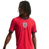 [Player Edition] England 2026 Away Shirt
