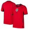 [Player Edition] England 2026 Away Shirt