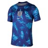 England 2026 Goalkeeper Shirt