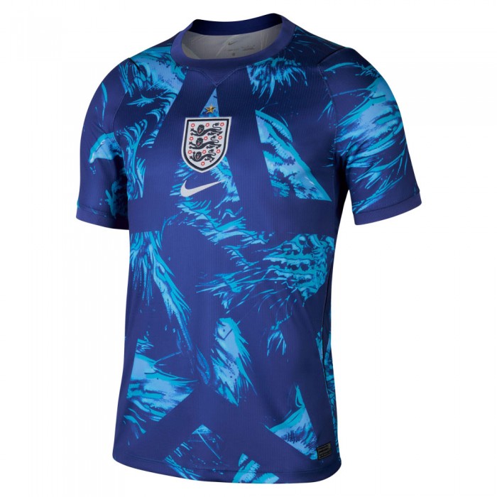 England 2026 Goalkeeper Shirt England 2026 Goalkeeper Shirt