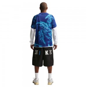 England 2026 Goalkeeper Shirt England 2026 Goalkeeper Shirt