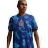 England 2026 Goalkeeper Shirt