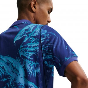 England 2026 Goalkeeper Shirt England 2026 Goalkeeper Shirt