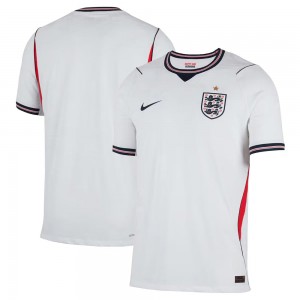 [Player Edition] England 2026 Home Shirt