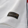 [Player Edition] England 2026 Home Shirt