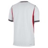 [Player Edition] England 2026 Home Shirt