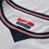 [Player Edition] England 2026 Home Shirt