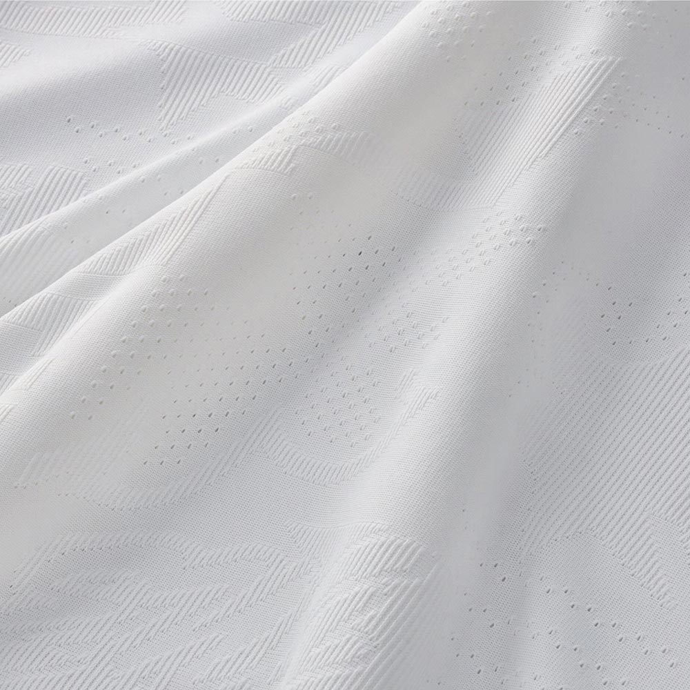 [Player Edition] England 2026 Home Shirt
