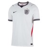 [Player Edition] England 2026 Home Shirt