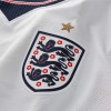 [Player Edition] England 2026 Home Shirt
