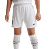 [Younger Kids] England 2026 Home 3-Pieces Kit