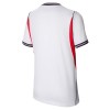 [Youth] England 2026 Home Shirt