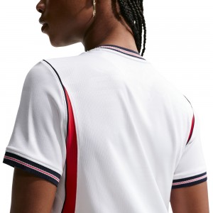 [Women] England 2026 Home Shirt