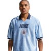 England Energy Top Shirt England Energy Top Shirt