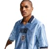 England Energy Top Shirt England Energy Top Shirt