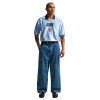 England Energy Top Shirt England Energy Top Shirt