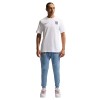 England Primary Soccer T-Shirt