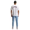 England Primary Soccer T-Shirt