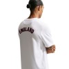 England Primary Soccer T-Shirt