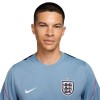England Strike Training T-Shirt