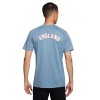 England Strike Training T-Shirt