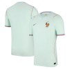 France 2026/27 Away Shirt