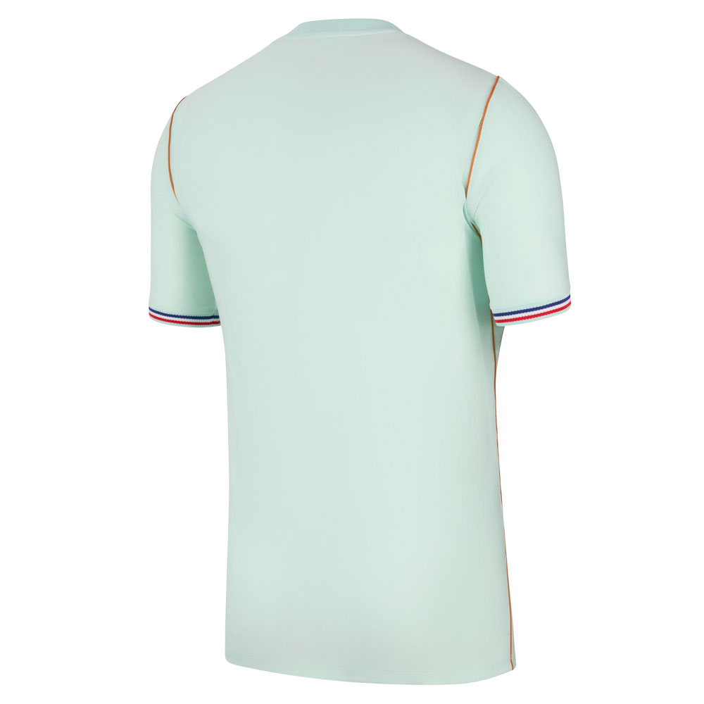 France 2026/27 Away Shirt