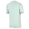France 2026/27 Away Shirt