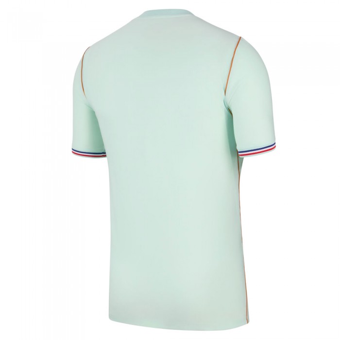 France 2026/27 Away Shirt