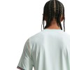France 2026/27 Away Shirt