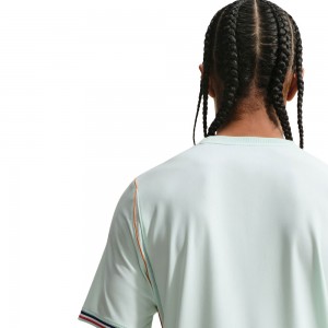 France 2026/27 Away Shirt