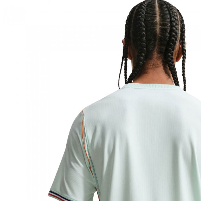 France 2026/27 Away Shirt