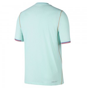 [Player Edition] France 2026/27 Away Shirt