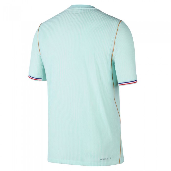 [Player Edition] France 2026/27 Away Shirt