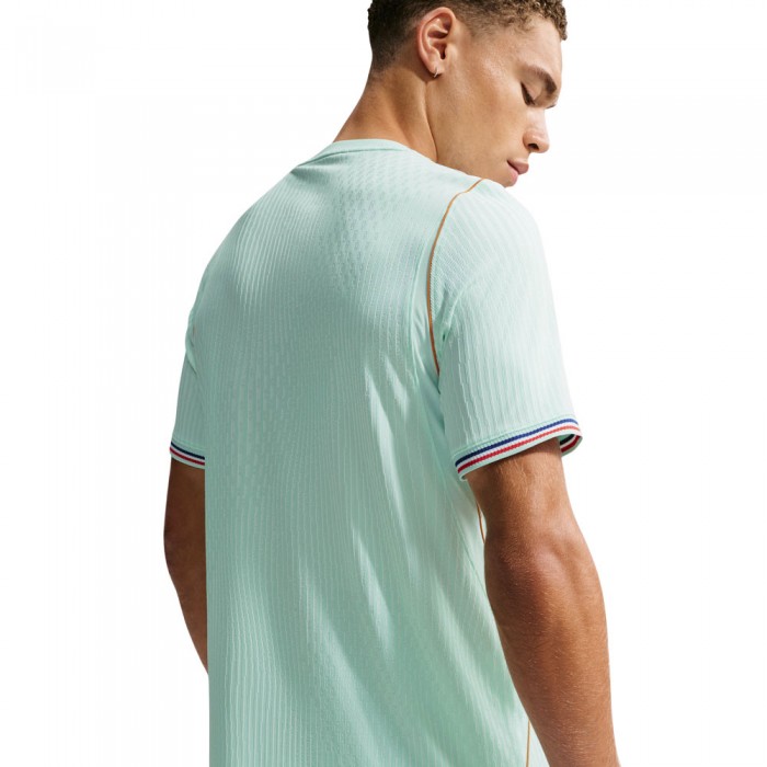 [Player Edition] France 2026/27 Away Shirt