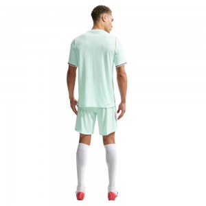 [Player Edition] France 2026/27 Away Shirt