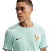 [Player Edition] France 2026/27 Away Shirt