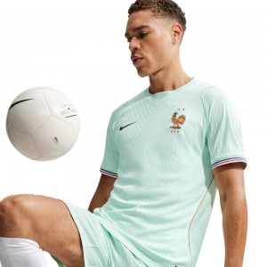 [Player Edition] France 2026/27 Away Shirt