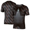 France 2026 Goalkeeper Shirt (IB5304-010, Nike 2026 Federations Kit, Nike) by www.protechkitzone.com France 2026 Goalkeeper Shirt