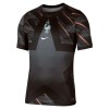 France 2026 Goalkeeper Shirt (IB5304-010, Nike 2026 Federations Kit, Nike) by www.protechkitzone.com France 2026 Goalkeeper Shirt