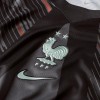 France 2026 Goalkeeper Shirt (IB5304-010, Nike 2026 Federations Kit, Nike) by www.protechkitzone.com France 2026 Goalkeeper Shirt