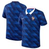 [Player Edition] France 2026 Home Shirt