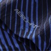 [Player Edition] France 2026 Home Shirt