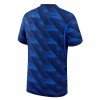 [Player Edition] France 2026 Home Shirt