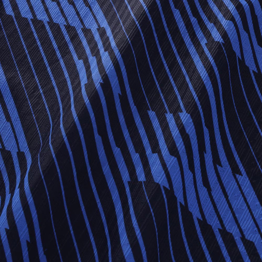 [Player Edition] France 2026 Home Shirt