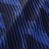 [Player Edition] France 2026 Home Shirt