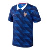 [Player Edition] France 2026 Home Shirt