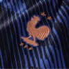 [Player Edition] France 2026 Home Shirt