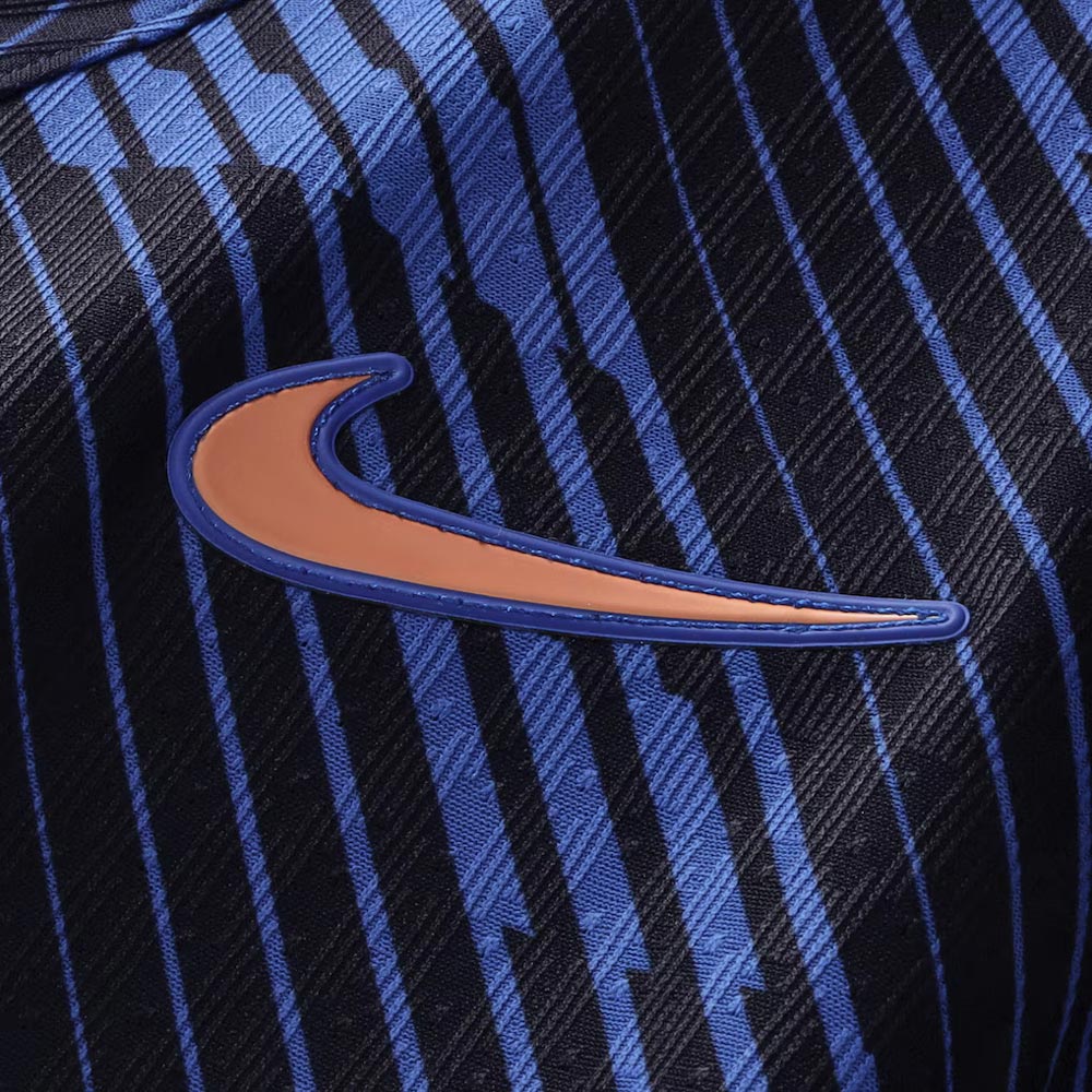 [Player Edition] France 2026 Home Shirt