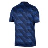 France 2026 Home Shirt (IB5300-480, Nike 2026 Federations Kit, Nike) by www.protechkitzone.com France 2026 Home Shirt